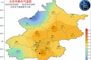 万博官网用户登录入口在哪截图1